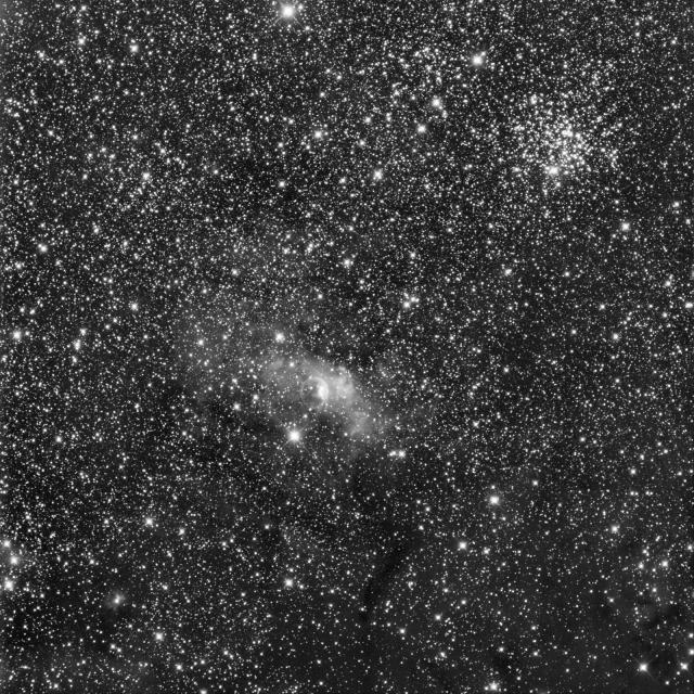 NGC7635 j1600L.jpg