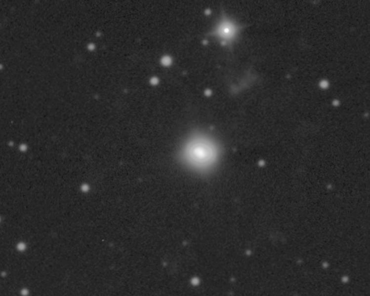 NGC6543 15 x60s Lj.jpg