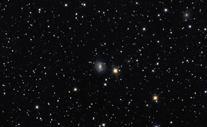 NGC266L RGBkadra.jpg