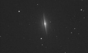 M104-024RGBj.jpg