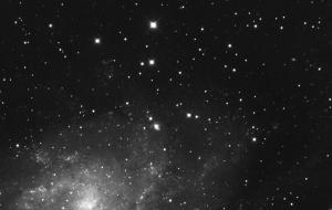 M33 L Crop1x1a.jpg