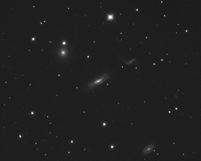 NGC3190 jp.jpg