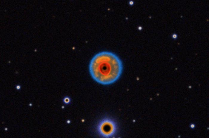 NGC2392 LRGBccj.jpg