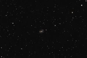 NGC7479 RGB V1 - End 11akadrjpg.jpg