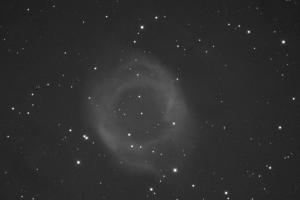 NGC7293 L300sj.jpg