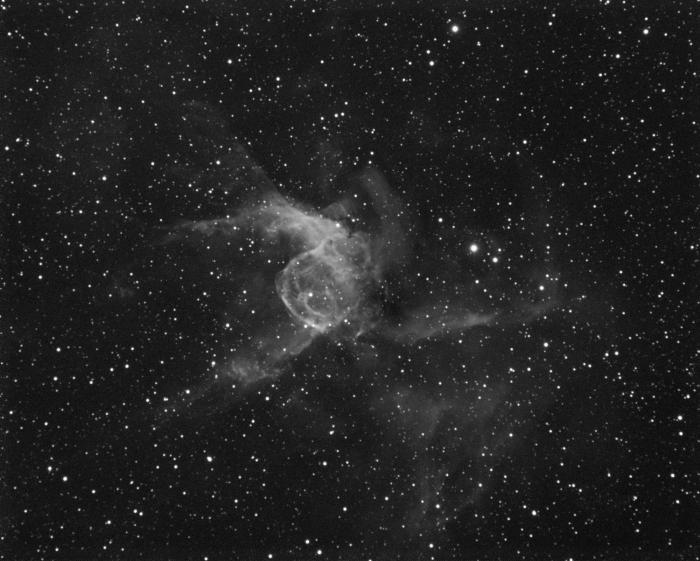 NGC2359 20x300s Ha v1j.jpg