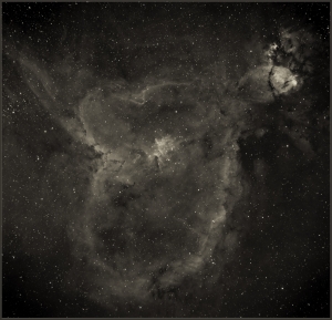 IC1805 Ha  V1jpg.jpg