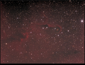 IC1396-LHaRGB end1.jpg