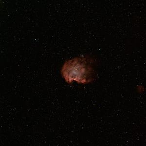 NGC2175_001_RGB_v1_DBE v1 HaRGB ssjpg1600.jpg