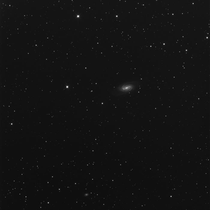 NGC2903-004Lj.jpg