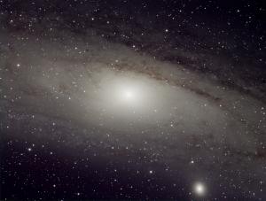 M31maximdl.jpg