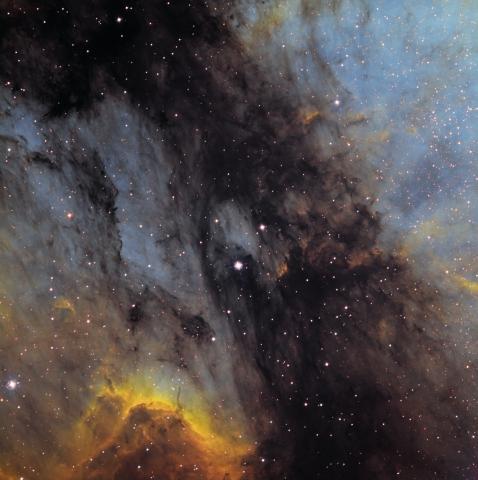 NGC7000 D3j1650.jpg