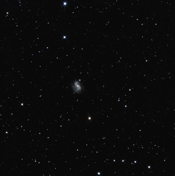 NGC4051j2000C.jpg
