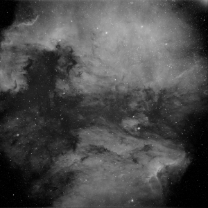 NGC7000-001Ha DD.jpg