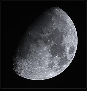 Moon 0001-001OIII Endjpg.jpg