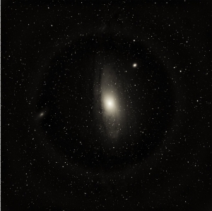 M31a.jpg