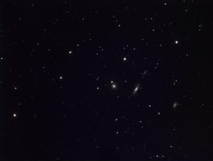 NGC3190x 20x300s jpg.jpg