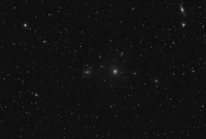 NGC5846 forjpg.jpg