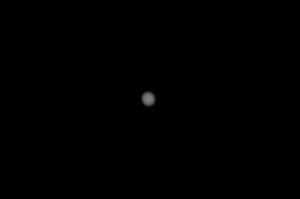 Jupiter SII 01s 500proc kadr.jpg