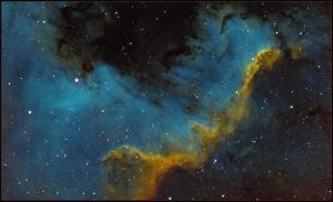 NGC7000 Cygnus Wall-HaSIIOIIIjpg.jpg