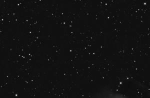 NGC7293 L2  Crop1x1jpg.jpg