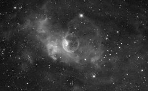 NGC7635 003Ha c1x1.jpg