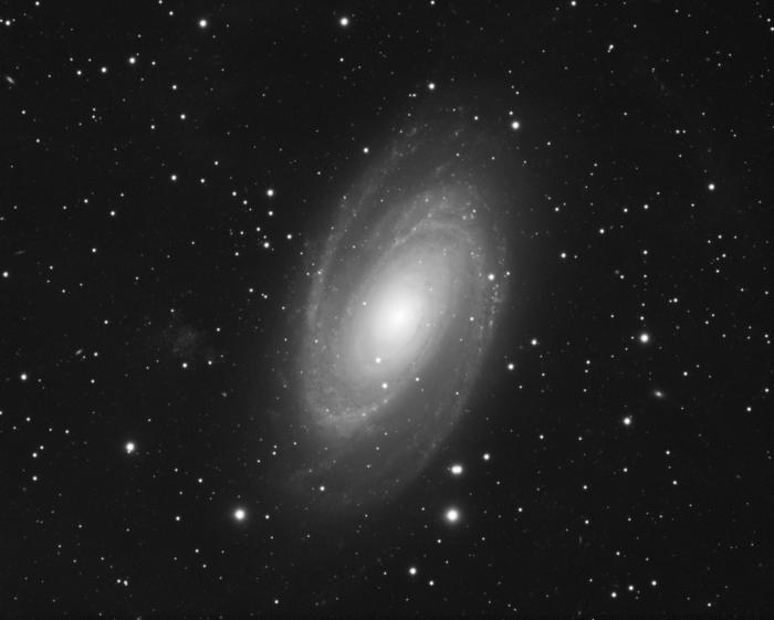 M81 j.jpg
