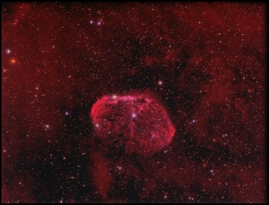 NGC6888 HaRGBjpg.jpg