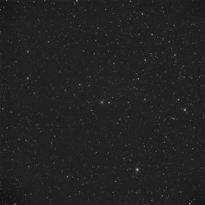NGC278 1600jpg.jpg