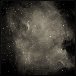 NGC7000Hajpg.jpg
