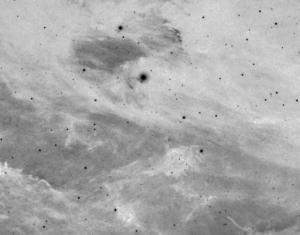 NGC7000 V11negative.jpg
