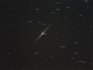 NGC4564 LRGB opis jpg.jpg