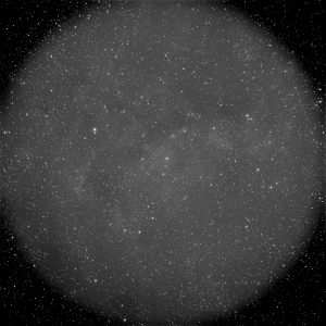 NGC6914 x7x300s-L DD.jpg
