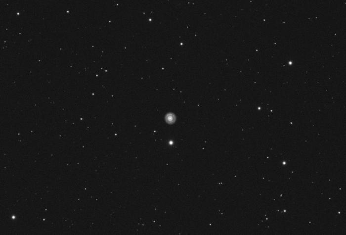 NGC2392 DD pix crop1x1 15s.jpg