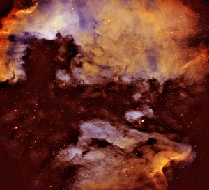 NGC7000 rownanie.jpg