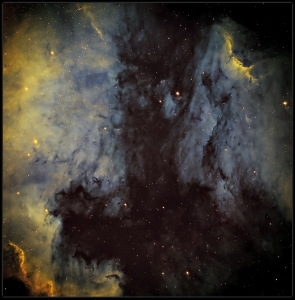 NGC7000-001-HaSIIOIII 600s.jpg
