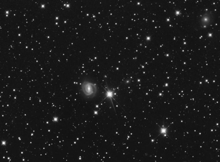 NGC266 kadr.jpg