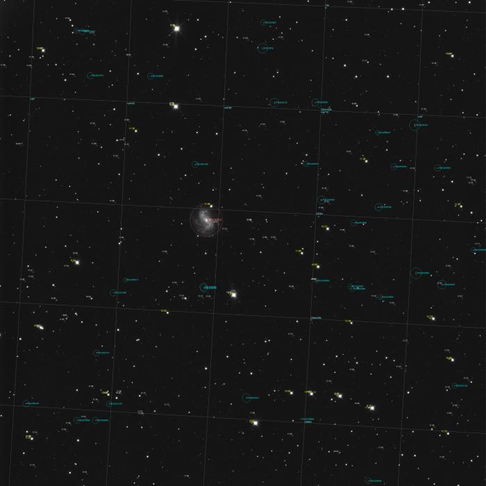 NGC4051_magj.jpg