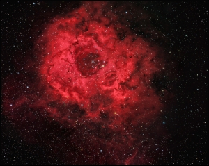 NGC2239 End V23.jpg