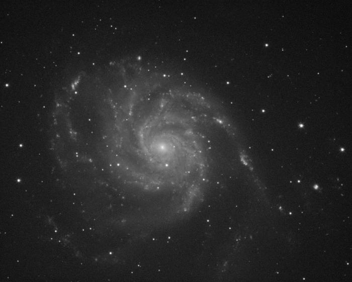 M101 600sDDj.jpg