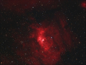 NGC7635 HaRGB.jpg