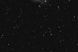 NGC7293 L  Crop1x1jpg.jpg