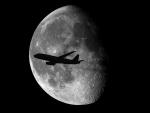 moonplane.jpg