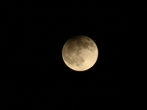 Zaćmienie Księżyca 5d.JPG