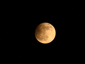 Zaćmienie Księżyca 5a.JPG