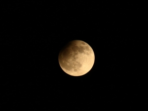 Zaćmienie Księżyca 5b.JPG