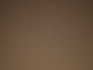 Kometa 6d C2011 L4 PANSTARRS.JPG