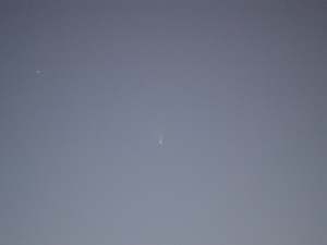 Kometa 6b C2011 L4 PANSTARRS.JPG