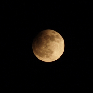 Zaćmienie Księżyca 2amod.jpg