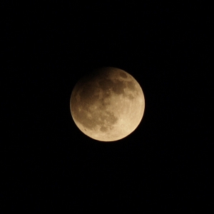 Zaćmienie Księżyca 2dmod.jpg
